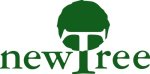 newTree